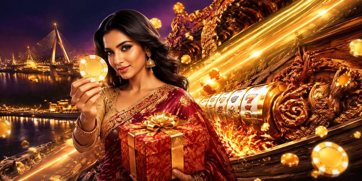 krikya.22 krikya.22-এ রেজিস্ট্রেশন — সহজ, সরাসরি
