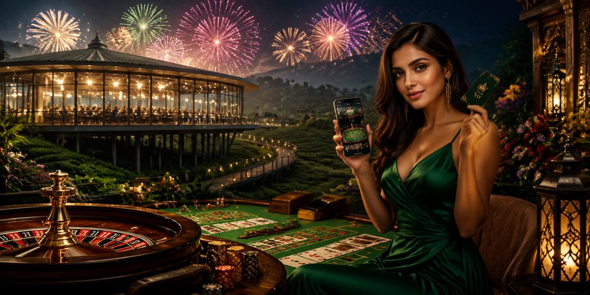 krikya.22 ভলিবল ম্যাচে বাজি ধরুন krikya.22-এ