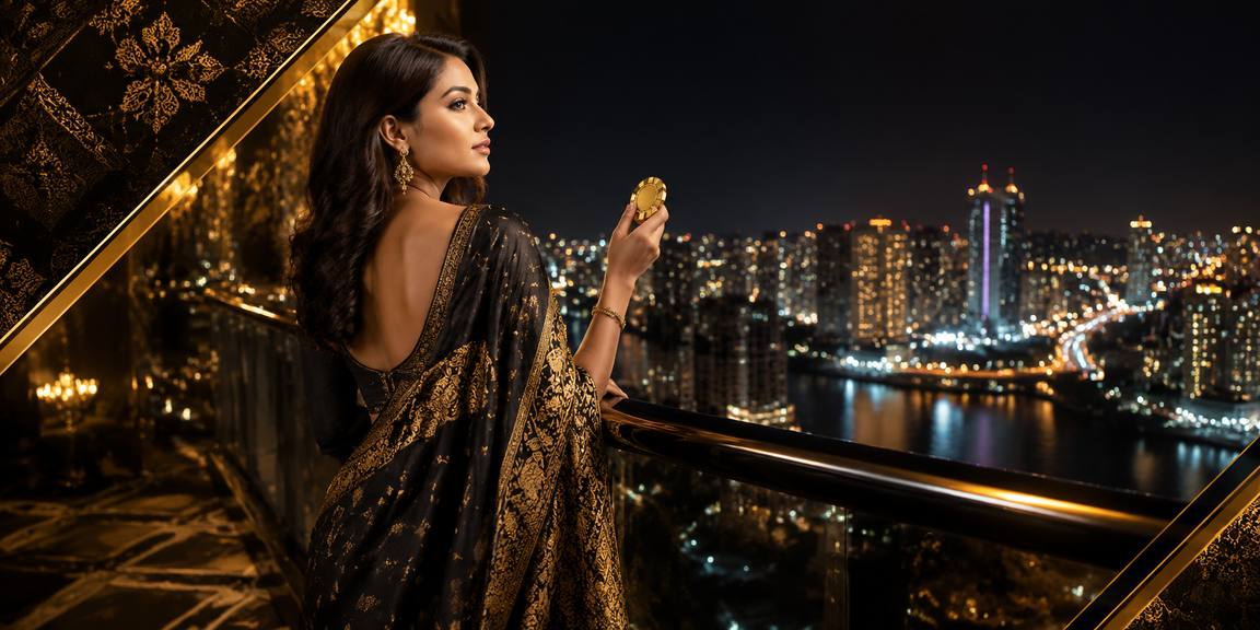krikya.22 ইমার্সিভ রুলেট