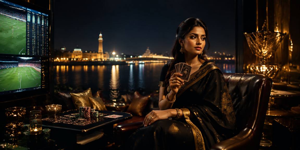 krikya.22 লিগা নস বেট